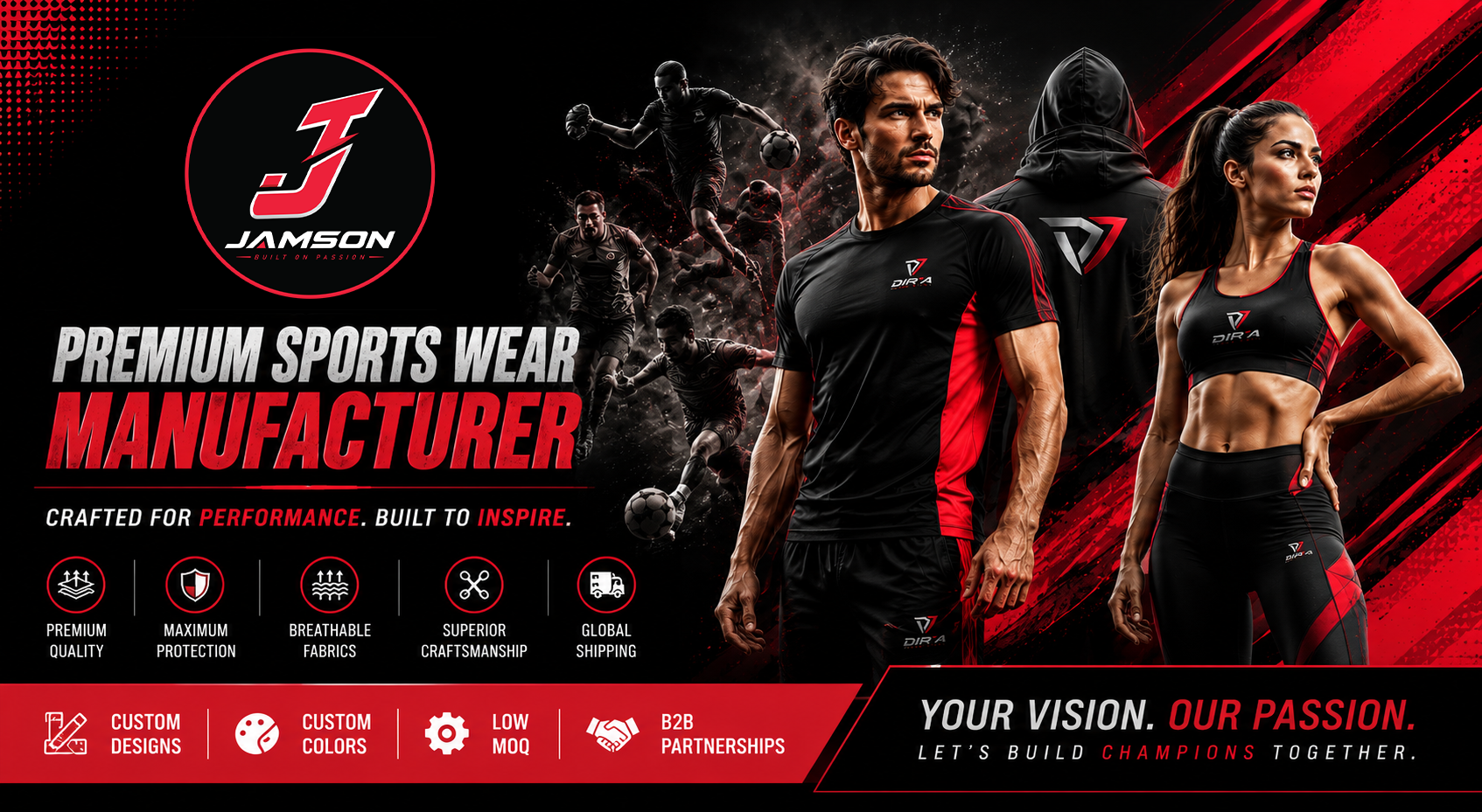 Home sports 3