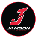jamson logo