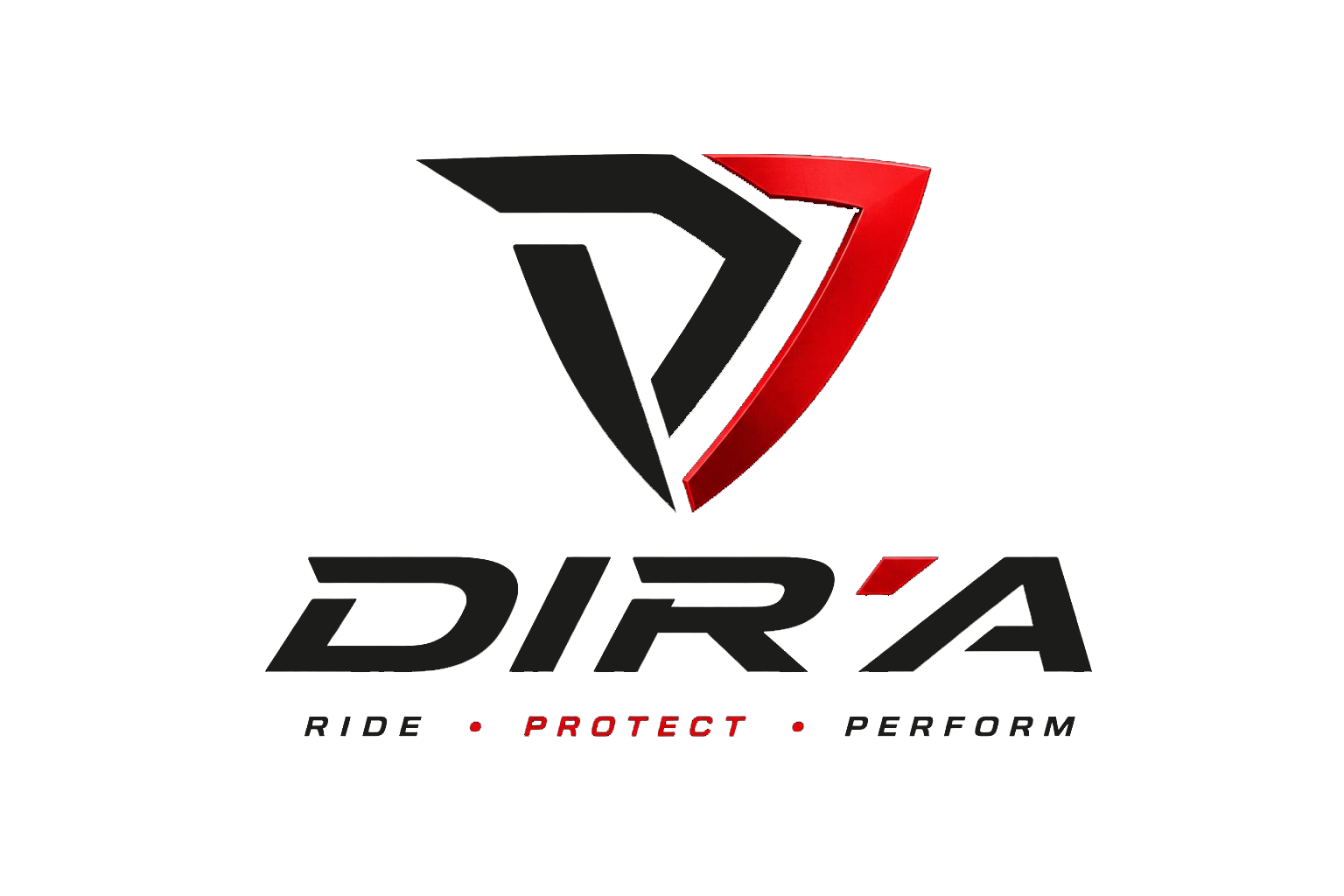 dira logo